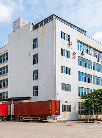 Why do you choose us for heating base production? Factory exploration to show you hard power